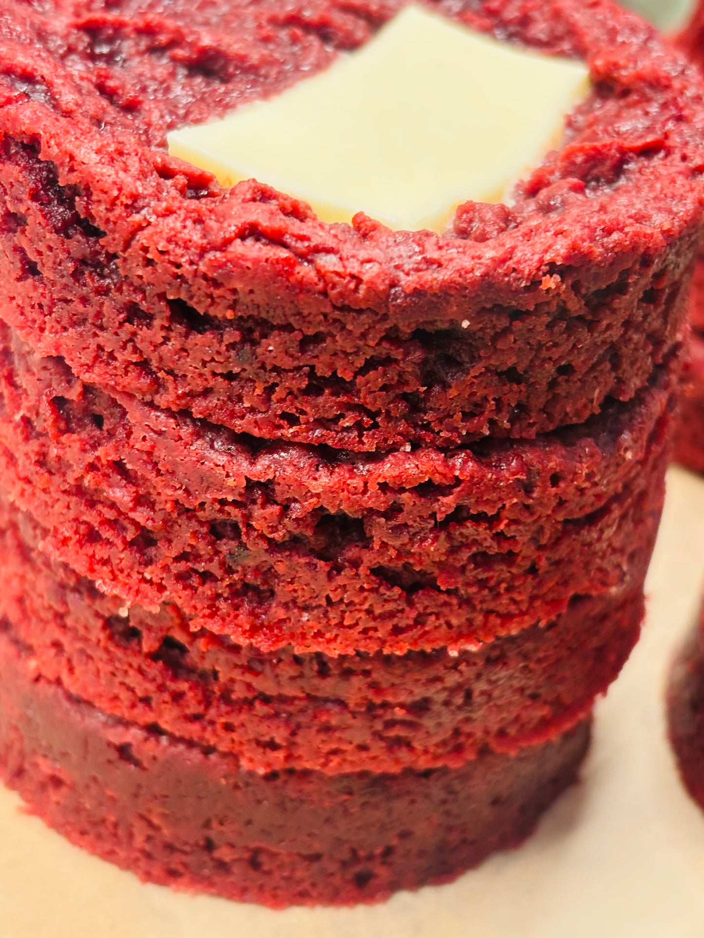 Cookie Currency |ebook recipe|