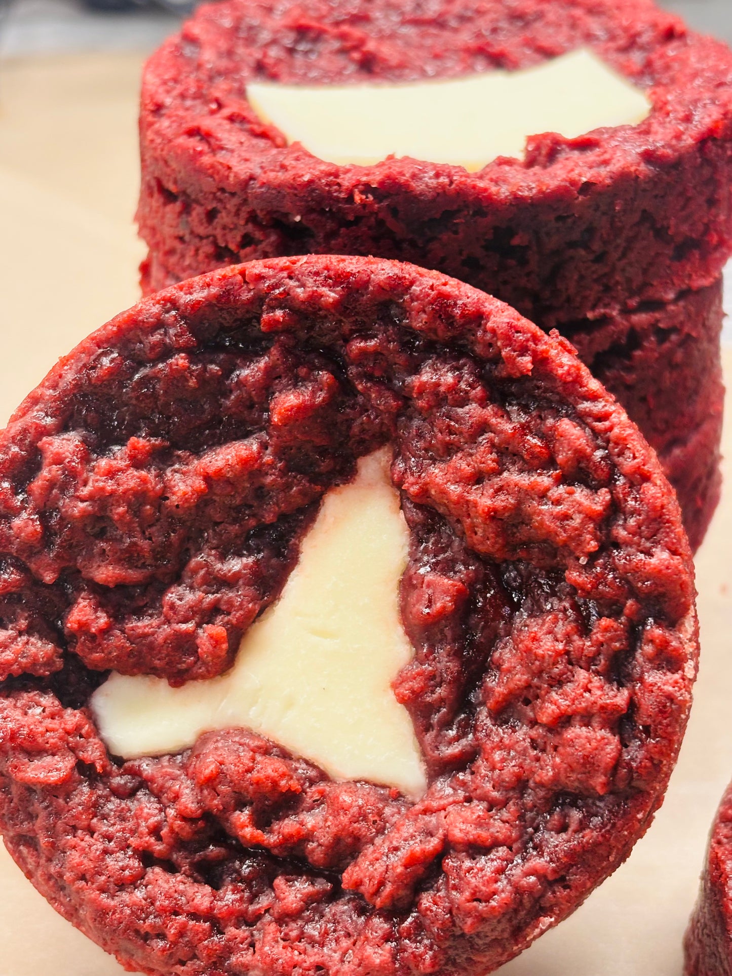 Cookie Currency |ebook recipe|