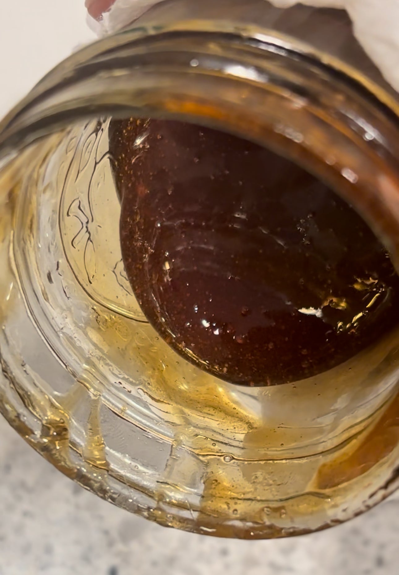 ๐ซCelestial Silk |sugar wax|