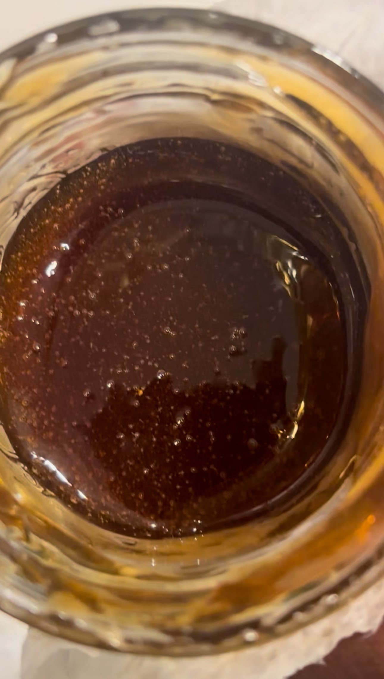 ๐ซCelestial Silk |sugar wax|