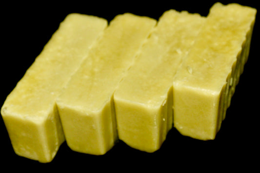 𝐈𝐍𝐅𝐔𝐒𝐄𝐃 𝐁𝐔𝐃𝐃𝐀 𝐑𝐄𝐂𝐈𝐏𝐄 & 𝐂𝐎𝐔𝐑𝐒𝐄